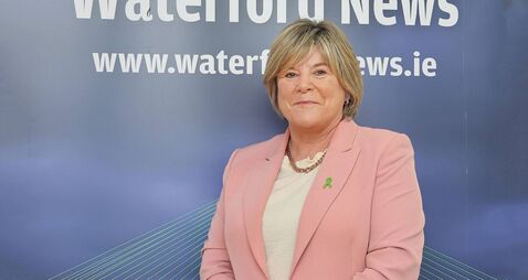 Minister Butler speaks on illegal substance commonly sold as e-cigarettes or vapes