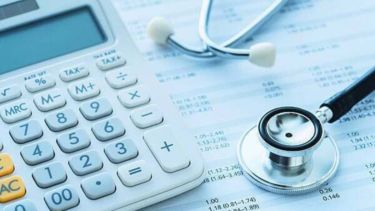 Irish Life announces further price hikes for health insurance plans