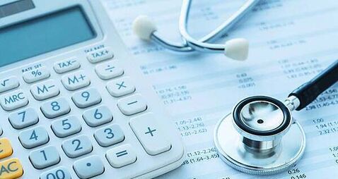 Irish Life announces further price hikes for health insurance plans