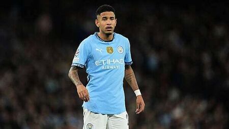 Tottenham remain interested in Savinho after missing out on Eberechi Eze