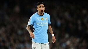 Tottenham remain interested in Savinho after missing out on Eberechi Eze