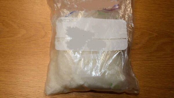 €775,000 worth of cocaine and cannabis seized in Waterford in major drugs bust