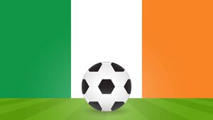 Ireland V Portugal tickets up for grabs at Waterford fundraising event