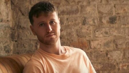 Local Notes: Songwriter releases new single, local priest celebrates 55th anniversary, back to school and more