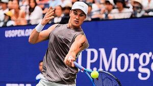 Emma Raducanu and Jack Draper face qualifiers in US Open first round