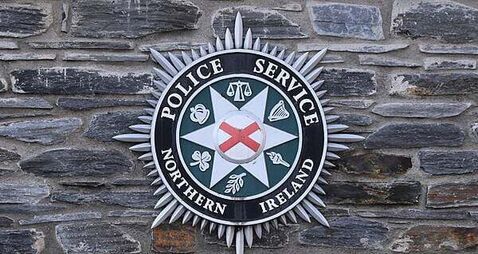 Murder investigation launched after man (30s) stabbed in west Belfast