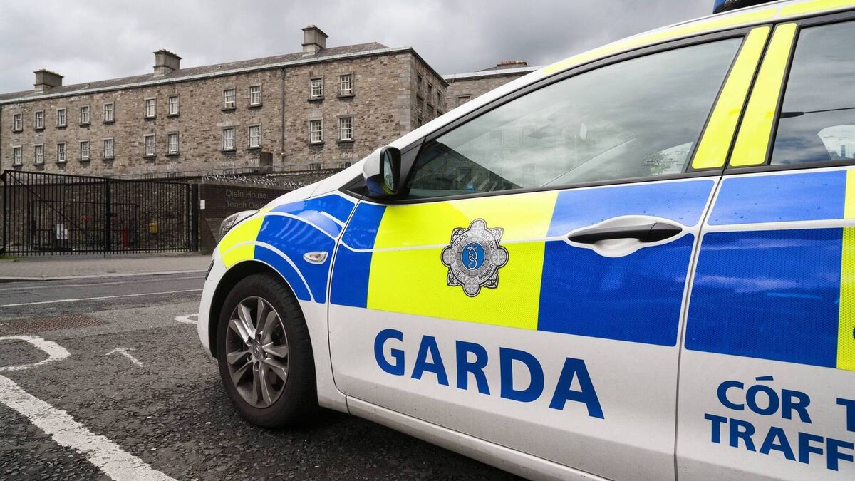 New Gardaí deployed in Waterford