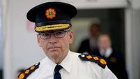 Attacks on Indian community motivated in part by racism – commissioner