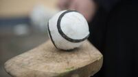 Local Notes: Hurling news, mass times and a pilgrimage walk