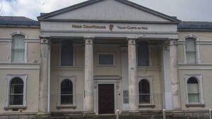 Man (50s) to appear in court in connection with €775,000 Waterford drug seizure