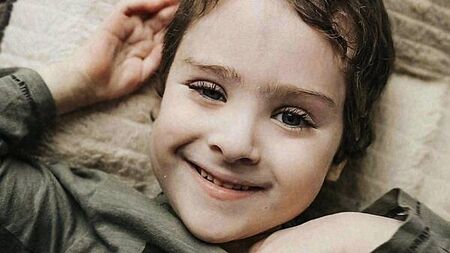 Thousands expected to march in memory of boy who shun spotlight on spinal surgery waiting list scandal