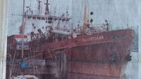 From the Archive: Wages row on dredger resolved, Waterford child care centre becomes national model and more from the Déise past