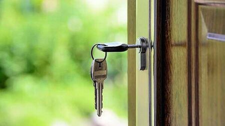 Thousands of homeowners could face sharp increase in LPT bills next year