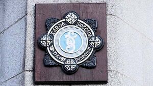 Man (50s) arrested after €3m worth of drugs seized at Rosslare Europort