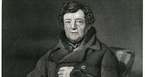 The Enduring Legacy of the “Great Liberator” 