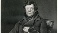 The Enduring Legacy of the “Great Liberator” 