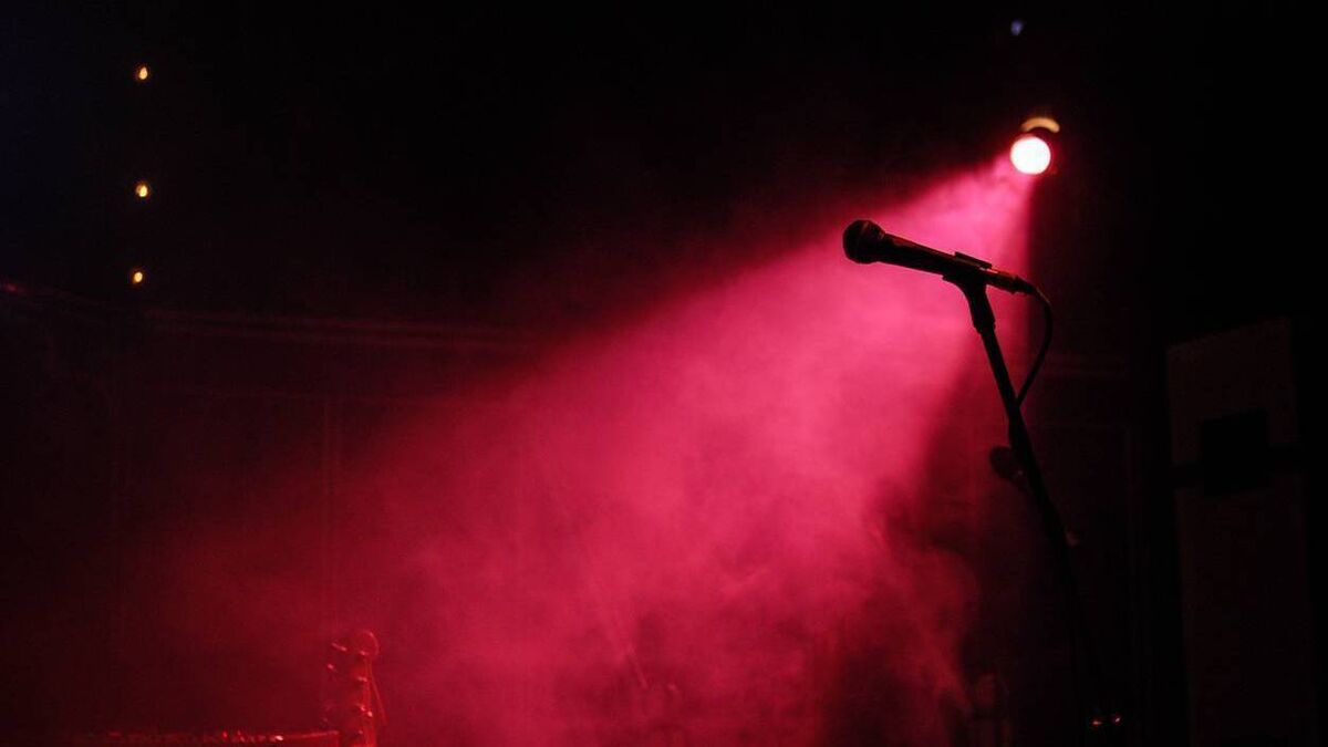 What's on in Waterford: Live music, art exhibitions and more