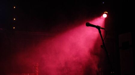 What's on in Waterford: Live music, art exhibitions and more