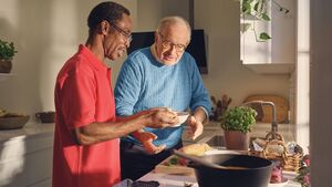 Dovida Caregivers to launch recruitment drive in Waterford