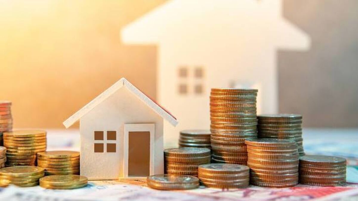 New study finds home ownership out of reach for most single first-time buyers in Waterford