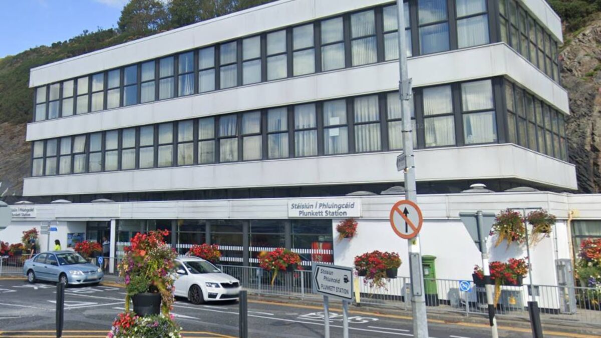 Disruptions to Waterford train services as works at Plunkett Station commence
