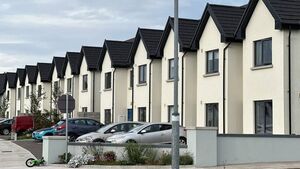 Waterford rent prices continue sharp rise Waterford rent prices continue sharp rise