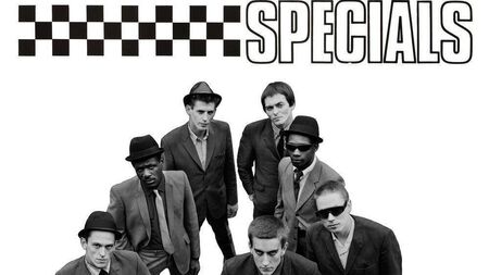 Special dose of Ska and reggae to close out summer nights in Waterford venue