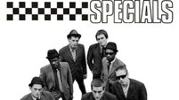 Special dose of Ska and reggae to close out summer nights in Waterford venue