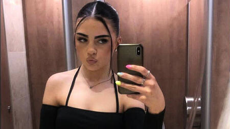 'Shock and sadness': Tipperary teenager (17) dies after attending Belfast music festival