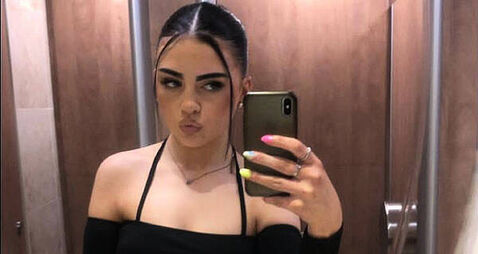 'Shock and sadness': Tipperary teenager (17) dies after attending Belfast music festival