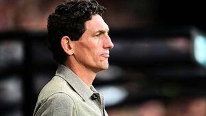 Keith Andrews happy to silence ‘narrative’ around Brentford departures