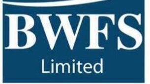 <p>bwfs</p>