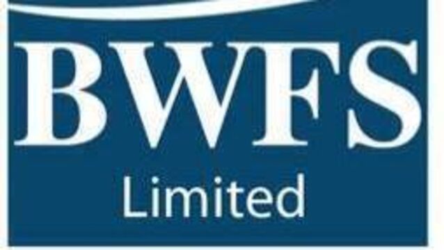 <p>bwfs</p>
