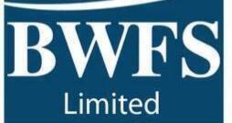 Taking voluntary redundancy or getting laid off?