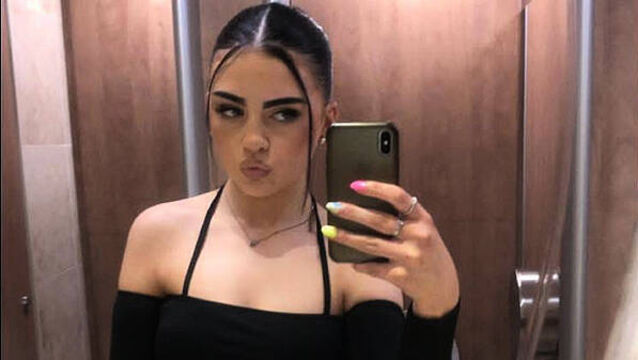 Funeral details announced for teen who died at Belfast music festival