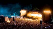 All Together Now tickets on sale from tomorrow 