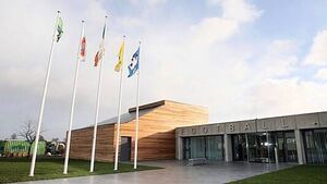 FAI announces voluntary redundancy programme FAI announces voluntary redundancy programme