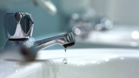 Power outage may cause water supply disruption in Waterford