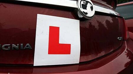 Driving test wait times fall to just over 10 weeks, some centres still experiencing delays