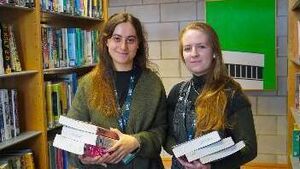 SETU awards inaugural memorial award in honour of highly regarded Professor