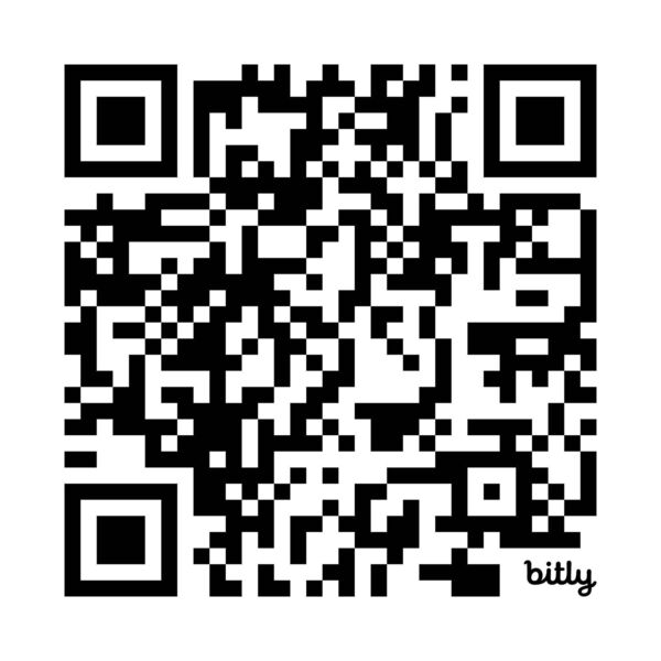 Scan this QR code to hear an excerpt from 'Desperate Haven', a book documenting the Great Famine in West Waterford. Scan this QR code to hear an excerpt from 'Desperate Haven', a book documenting the Great Famine in West Waterford.
