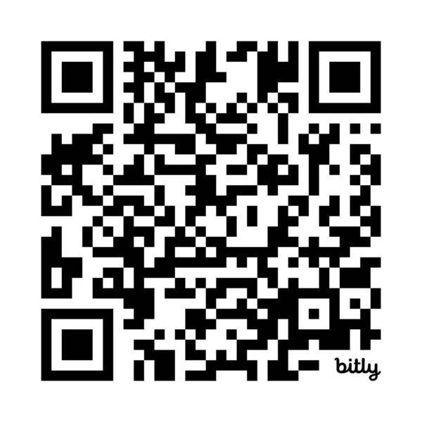 Scan this QR code to hear an excerpt from 'The Bad Times', a book about the country houses of Waterford during the Revolutionary period. Scan this QR code to hear an excerpt from 'The Bad Times', a book about the country houses of Waterford during the Revolutionary period.