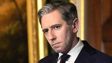 52 young people from Gaza to arrive in Ireland to start new life in education