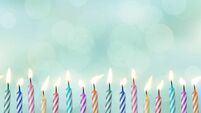 Local Notes: Special masses, birthday wishes and an information session for runners