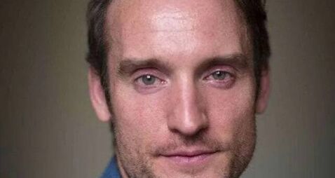 Acclaimed actor starring in upcoming Waterford theatre production