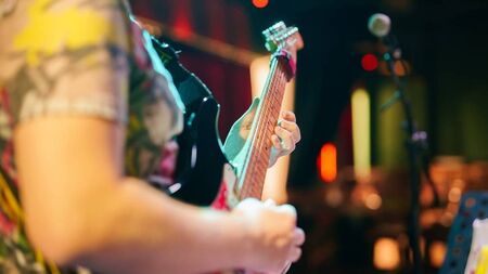 What's On: Tribute to The Cranberries, 'All Shook Up' and more coming to Waterford audiences