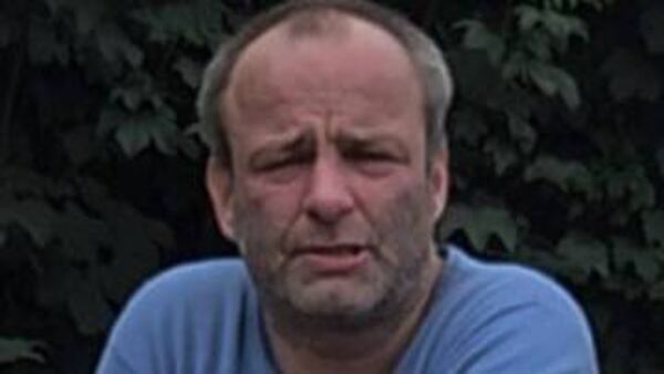 Appeal made for missing man last seen in Waterford City