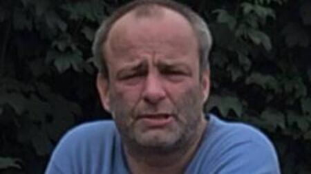 Appeal made for missing man last seen in Waterford City