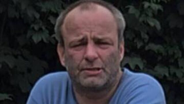 <p>The Gardaí are appealing for information on the whereabouts of John Connors who was last seen in the Dunmore Road area of Waterford City</p>