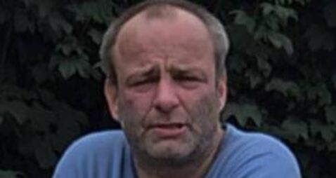 Appeal made for missing man last seen in Waterford City